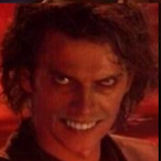 KeepitShrimple's Avatar'