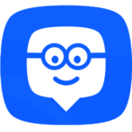 pepper_mint's Avatar'