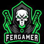 Fastlast_05's Avatar'