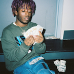 GameOne5-ttv's Avatar'