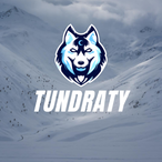 TundraTy's Avatar'