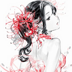 ICU_TeamKiller's Avatar'