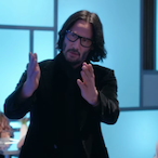 CoronaFtEbola's Avatar'