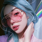 Player_ZhiYang's Avatar'