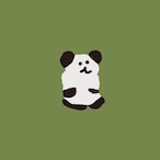 cApTaiN_Pie's Avatar'