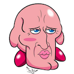 Sj.Screay's Avatar'