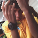 jeanc29's Avatar'