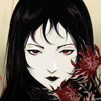 Kaarmadh's Avatar'
