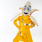 Banana_Essence's Avatar