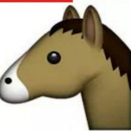 Mozz_Fima's Avatar'
