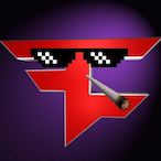 Brooksy06664's Avatar'