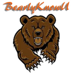 BearlyKnowU's Avatar'