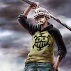 nxvyzzz's Avatar'