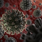 Devil_Face22's Avatar'