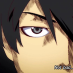 BiozHazardx's Avatar'