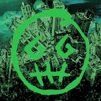 GUGUGANG's Avatar'