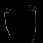 XiaoFengYeung's Avatar'