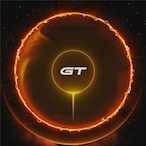 Global0406's Avatar'