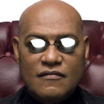 Morpheus_.-'s Avatar'
