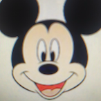 LiquidMikey's Avatar'