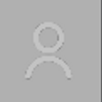 AnonyMooooose's Avatar