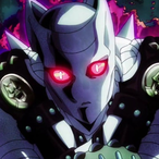 Mxnsxnn_'s Avatar'