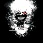 MZA_Mixo_'s Avatar'
