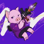 BokuChasyu's Avatar'