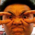 ckawisakeron05's Avatar'