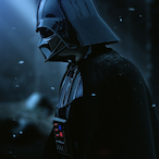 Vader_IS_DADDY's Avatar'