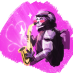 EdgyMagoo's Avatar'