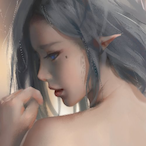 Neqoski's Avatar'