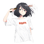 Petz_Trilunka's Avatar'