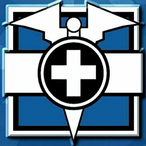 zsubinoel's Avatar'