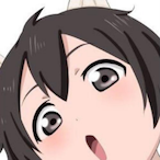 PupilON.1's Avatar'