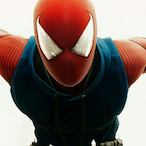 rSkipz_'s Avatar'