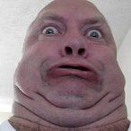 cjprou's Avatar'