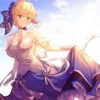 FleurDeLys.'s Avatar'