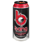 BangDrink's Avatar'
