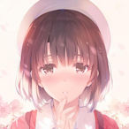 JH_TNT's Avatar'