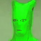 Dreydawgg98's Avatar'