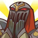 DoMIMIK88's Avatar'