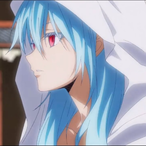 The_SanchzX's Avatar'