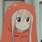 Ryoji_Mochizuki's Avatar'