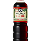 eloSmackin's Avatar'