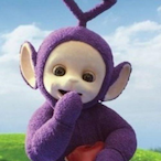 IAMBHK's Avatar'
