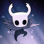 TheGamingFluff's Avatar