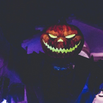N_Evil's Avatar'