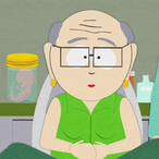 Mrs.Garison-.'s Avatar'