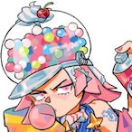 JUNOVI's Avatar'